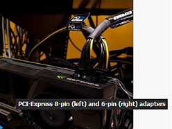 ꡼ No.003Υͥ / NVIDIAFermi١μGeForce󥰥ץFacebookǸ