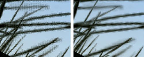 ���������꡼ No.022�Υ���ͥ������ / NVIDIA��Fermi����μ���GeForce��GF100�ץ���ե��å����������ƥ������ȯɽ