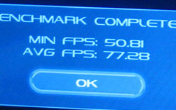 ���������꡼ No.032�Υ���ͥ������ / NVIDIA��Fermi����μ���GeForce��GF100�ץ���ե��å����������ƥ������ȯɽ