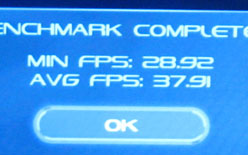 ���������꡼ No.033�Υ���ͥ������ / NVIDIA��Fermi����μ���GeForce��GF100�ץ���ե��å����������ƥ������ȯɽ