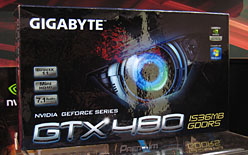 ꡼ No.004 | CeBIT 2010ǡȸɡGeForce GTX 480פ˴ؤ٥ƼҤȿ顤Ƥߤ