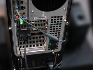 ꡼ No.005 | CeBIT 2010ǡȸɡGeForce GTX 480פ˴ؤ٥ƼҤȿ顤Ƥߤ