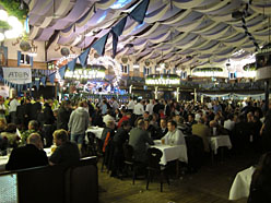 ꡼ No.002Υͥ / ȸGPUɤžGeForce GTX 480פ̽в٤ءطʤõ