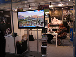 ꡼ No.002Υͥ / Inno3DGTX 480ܥɡɤμ̿GTX 470³