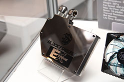 ꡼ No.007Υͥ / Inno3DGTX 480ܥɡɤμ̿GTX 470³