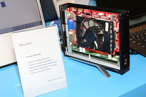 ꡼ No.010Υͥ / Inno3DGTX 480ܥɡɤμ̿GTX 470³