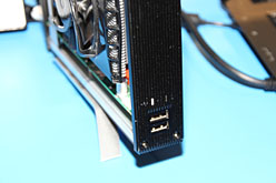 ꡼ No.012Υͥ / Inno3DGTX 480ܥɡɤμ̿GTX 470³