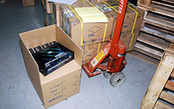 ꡼ No.003Υͥ / Inno3DGeForce GTX 480470פνвٽλ