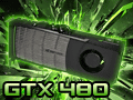 GeForce GTX 480ץӥ塼FermiɤDirectX 11μˤʤ뤫