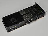 ꡼ No.006 | GeForce GTX 480ץӥ塼FermiɤDirectX 11μˤʤ뤫