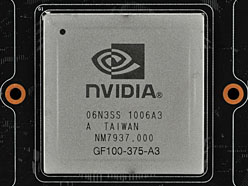 ꡼ No.016 | GeForce GTX 480ץӥ塼FermiɤDirectX 11μˤʤ뤫