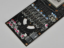 ꡼ No.020 | GeForce GTX 480ץӥ塼FermiɤDirectX 11μˤʤ뤫