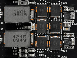 GeForce GTX 480ץӥ塼FermiɤDirectX 11μˤʤ뤫