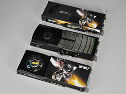 ꡼ No.056 | GeForce GTX 480ץӥ塼FermiɤDirectX 11μˤʤ뤫