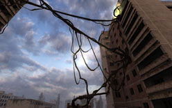 ꡼ No.057 | GeForce GTX 480ץӥ塼FermiɤDirectX 11μˤʤ뤫