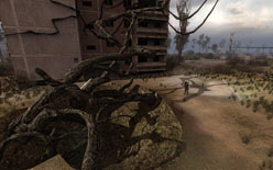 ꡼ No.058 | GeForce GTX 480ץӥ塼FermiɤDirectX 11μˤʤ뤫