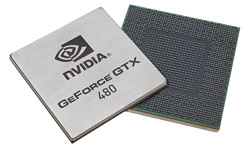 ꡼ No.002Υͥ / NVIDIAGeForce GTX 480470פȯɽPCǡ֥ ץͥå2פ3DΩλбо줹뤳Ȥ餫