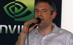 ꡼ No.003Υͥ / NVIDIAGeForce GTX 480470פȯɽPCǡ֥ ץͥå2פ3DΩλбо줹뤳Ȥ餫