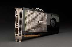 画像集#008のサムネイル/NVIDIA，「GeForce GTX 480＆470」を正式発表。PC版「ロスト プラネット2」が3D立体視対応で登場することも明らかに
