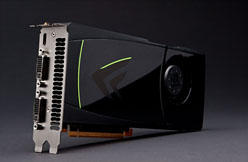 画像集#009のサムネイル/NVIDIA，「GeForce GTX 480＆470」を正式発表。PC版「ロスト プラネット2」が3D立体視対応で登場することも明らかに