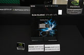 #010Υͥ/NVIDIAGeForce GTX 480470פȯɽPCǡ֥ ץͥå2פ3DΩλбо줹뤳Ȥ餫