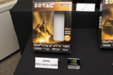 画像集#011のサムネイル/NVIDIA，「GeForce GTX 480＆470」を正式発表。PC版「ロスト プラネット2」が3D立体視対応で登場することも明らかに