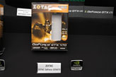 画像集#012のサムネイル/NVIDIA，「GeForce GTX 480＆470」を正式発表。PC版「ロスト プラネット2」が3D立体視対応で登場することも明らかに
