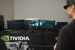 ꡼ No.016Υͥ / NVIDIAGeForce GTX 480470פȯɽPCǡ֥ ץͥå2פ3DΩλбо줹뤳Ȥ餫