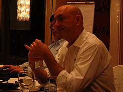 ꡼ No.002Υͥ / 5ǯͤGPUäƤס֤ǤϹ⤹סNVIDIAGPUôԤڹƱ󥿥ӥ塼