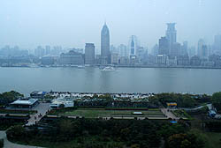 ꡼ No.003Υͥ / 5ǯͤGPUäƤס֤ǤϹ⤹סNVIDIAGPUôԤڹƱ󥿥ӥ塼