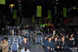 ꡼ No.004Υͥ / 5ǯͤGPUäƤס֤ǤϹ⤹סNVIDIAGPUôԤڹƱ󥿥ӥ塼