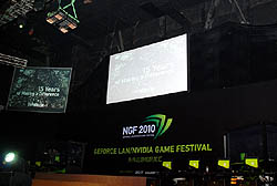 ꡼ No.005Υͥ / 5ǯͤGPUäƤס֤ǤϹ⤹סNVIDIAGPUôԤڹƱ󥿥ӥ塼