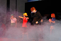 ꡼ No.007Υͥ / 5ǯͤGPUäƤס֤ǤϹ⤹סNVIDIAGPUôԤڹƱ󥿥ӥ塼