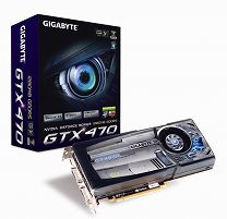 ꡼ No.002Υͥ / ܥХȡGTX 480470ɤ16䳫