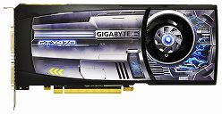 ���������꡼ No.001�Υ���ͥ������ / ��󥯥���4��24����GIGABYTE��GTX 470��ܥ����ɤ�ȯ��
