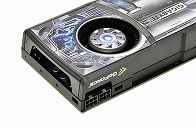 ���������꡼ No.002�Υ���ͥ������ / ��󥯥���4��24����GIGABYTE��GTX 470��ܥ����ɤ�ȯ��