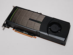 GTX 480Ϥʤˤ뤵ʤפȸ줿ΤǡȤΤȤäưƥåƤߤ