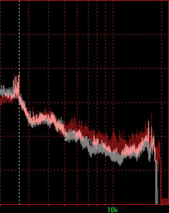 ꡼ No.008Υͥ / GTX 480Ϥʤˤ뤵ʤפȸ줿ΤǡȤΤȤäưƥåƤߤ