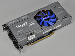 ꡼ No.002 | GTX 470ΥååץǥפǡGTX 480ǽܻؤƤߤ