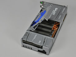 ꡼ No.003 | GTX 470ΥååץǥפǡGTX 480ǽܻؤƤߤ