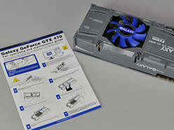 ꡼ No.004 | GTX 470ΥååץǥפǡGTX 480ǽܻؤƤߤ