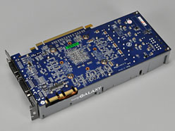 ꡼ No.007 | GTX 470ΥååץǥפǡGTX 480ǽܻؤƤߤ