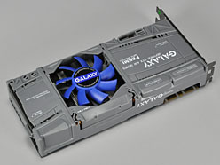 ꡼ No.008 | GTX 470ΥååץǥפǡGTX 480ǽܻؤƤߤ