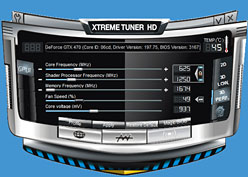 ꡼ No.015 | GTX 470ΥååץǥפǡGTX 480ǽܻؤƤߤ