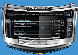 ꡼ No.016 | GTX 470ΥååץǥפǡGTX 480ǽܻؤƤߤ