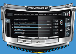 ꡼ No.017 | GTX 470ΥååץǥפǡGTX 480ǽܻؤƤߤ