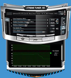 ꡼ No.018 | GTX 470ΥååץǥפǡGTX 480ǽܻؤƤߤ