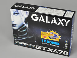 ꡼ No.021 | GTX 470ΥååץǥפǡGTX 480ǽܻؤƤߤ