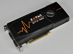 ꡼ No.002 | GeForce GTX 465ץӥ塼Ȱ䤹Fermiɤ褦䤯о줫