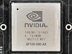 ꡼ No.003 | GeForce GTX 465ץӥ塼Ȱ䤹Fermiɤ褦䤯о줫